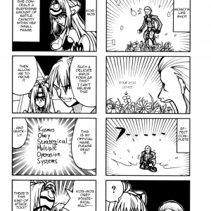 page062.png