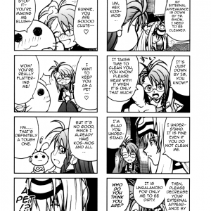 page064.png