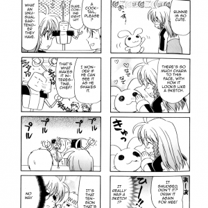 page079.png