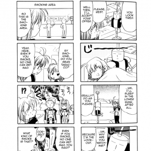 page081.png