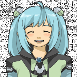XenoComi100SeriesHappy.png