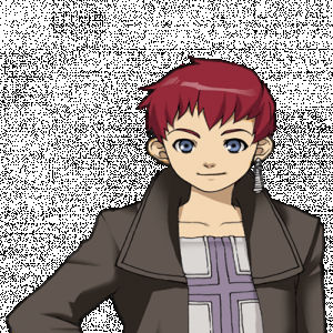 XenoComiJr.png