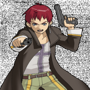 XenoComiJrCombat.png