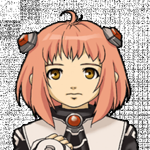 XenoComiMOMOConcerned.png