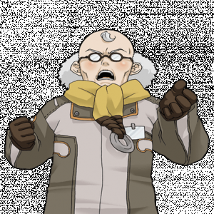 XenoComiProfessorUpset.png
