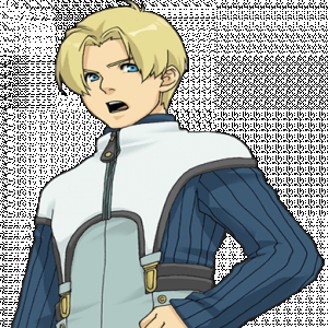 XenoComiScottUpset.png