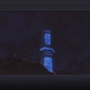 530.jpg