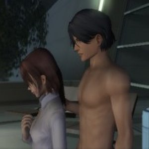 mcimg_7130.jpg