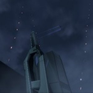 mcimg_7210.jpg