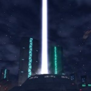 mcimg_7215.jpg
