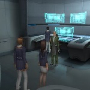 mcimg_8525.jpg