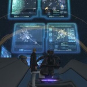 mcimg_8785.jpg