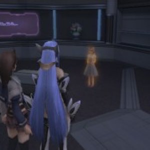 mcimg_8810.jpg