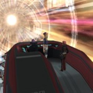 mcimg_8815.jpg