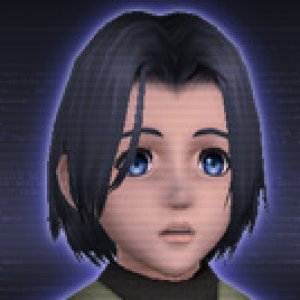 dtimg_0030.jpg