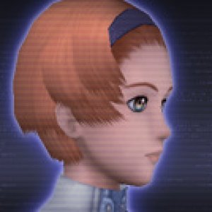 dtimg_0042.jpg