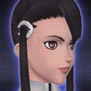 dtimg_0092.jpg