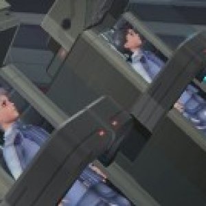 dtimg_0137.jpg