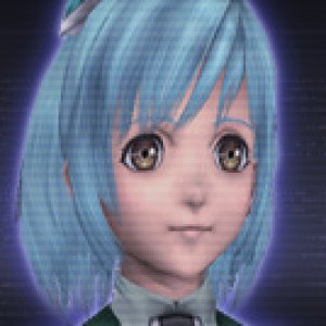 dtimg_0158.jpg