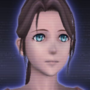dtimg_1003.jpg