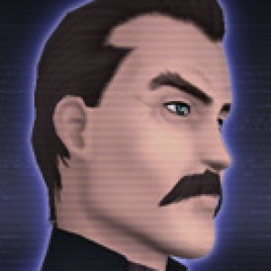 dtimg_1086.jpg
