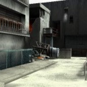 dtimg_1105.jpg