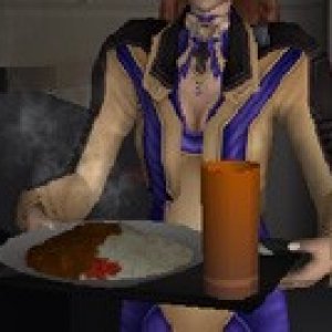 dtimg_1108.jpg