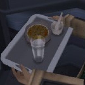 dtimg_1109.jpg