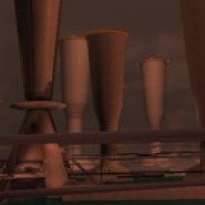 dtimg_1230.jpg