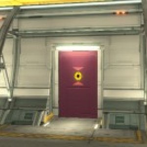 dtimg_1392.jpg