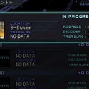 dtimg_1393.jpg