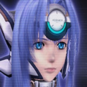 dtimg_2035.jpg