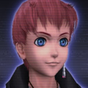 dtimg_2045.jpg
