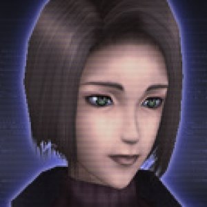 dtimg_2089.jpg