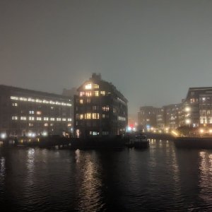 PXL_20221026_003106683.jpg