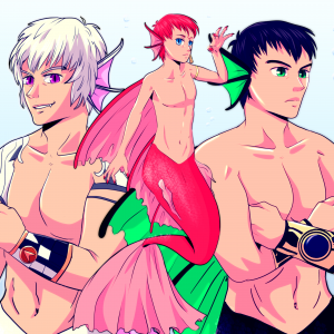 xeno mers.png
