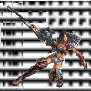 Xenoblade_Chronicles_C_Karuna_W.png