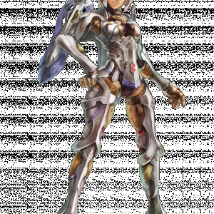 Xenoblade_Chronicles_C_Mech_Fiorun.png