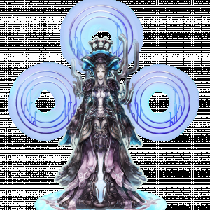 Xenoblade_Chronicles_C_Meinasu_W.png