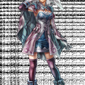 Xenoblade_Chronicles_C_Meria.png