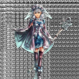Xenoblade_Chronicles_C_Meria_W.png