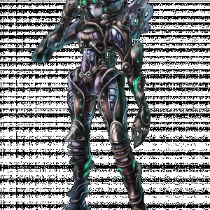 Xenoblade_Chronicles_C_Rinada_W.png
