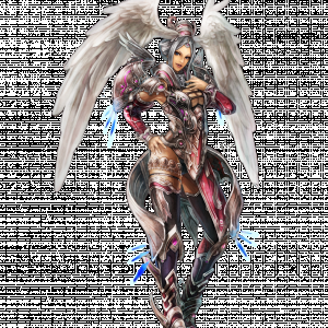 Xenoblade_Chronicles_C_Rouran_W.png
