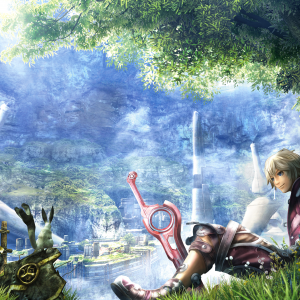Xenoblade_Chronicles_IB_colony9.png