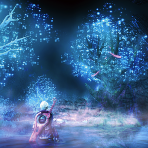 Xenoblade_Chronicles_IB_mist.png