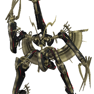 Xenoblade_Chronicles_Mech_BlackFace.png