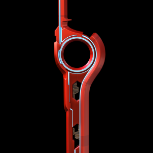 Xenoblade_Chronicles_monado_2-1.png