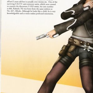 XLscan14.JPG