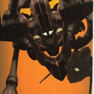 XLscan38.JPG