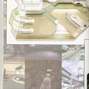 XLscan44.JPG